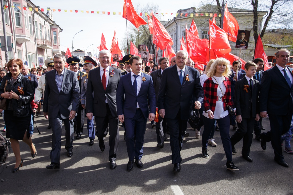 9 мая.jpg
